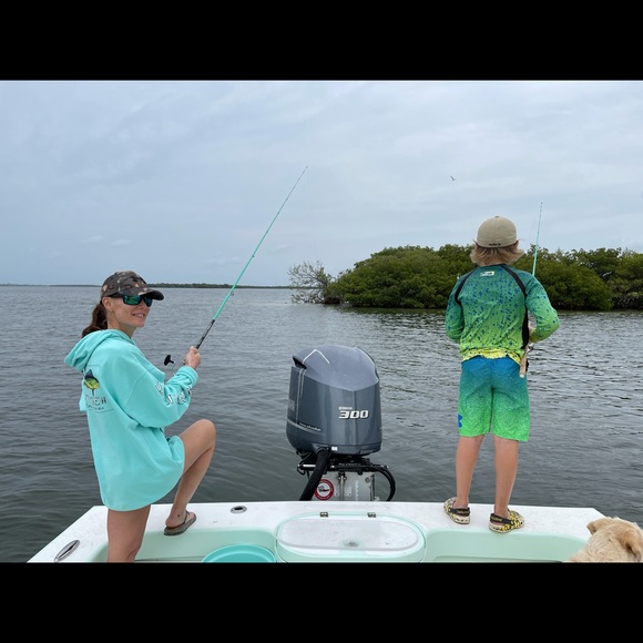 Meet your Posher - Picture 4 of 11